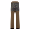 TRAKKER Techpro Waterproof Troussers