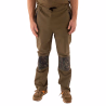 TRAKKER Techpro Waterproof Troussers