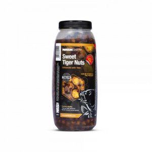 NASH Sweet Tiger Nuts 2.5l 1