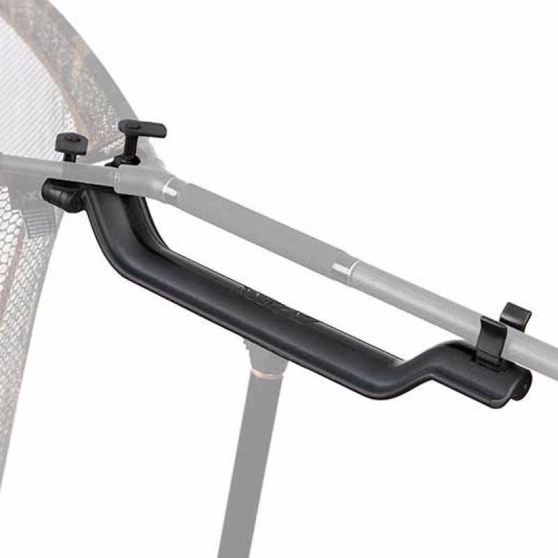 FOX Carpmaster Net Safe