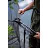 FOX Carpmaster Net Safe