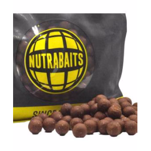 NUTRABAITS Soluble Co-De 18mm 3.5kg