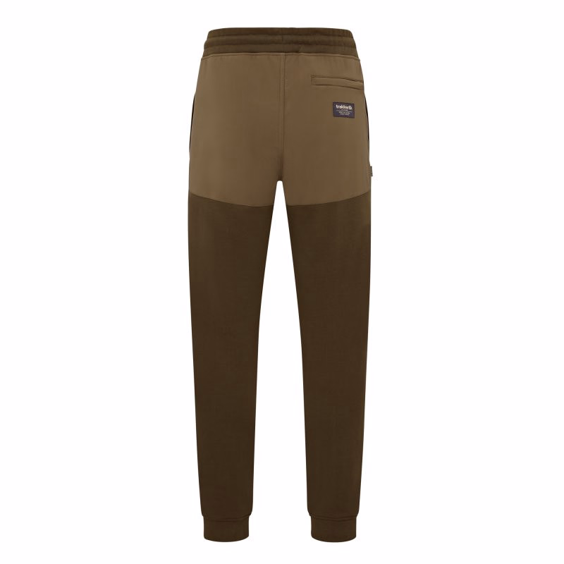 TRAKKER Techpro KD Joggers