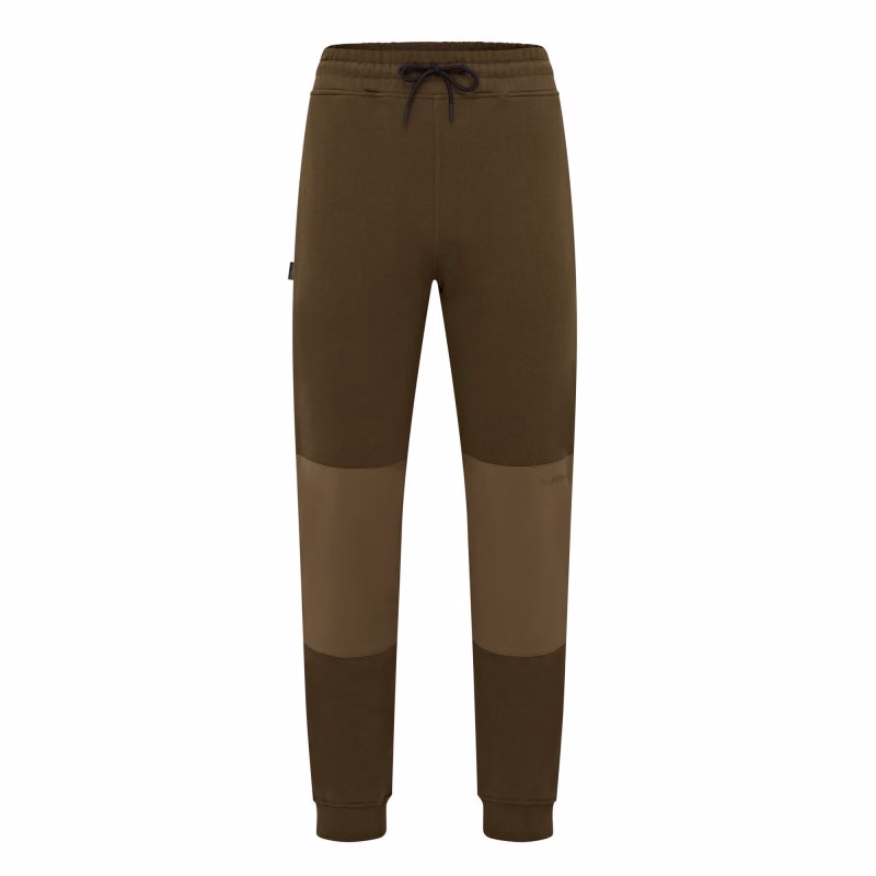 TRAKKER Techpro KD Joggers