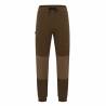 TRAKKER Techpro KD Joggers