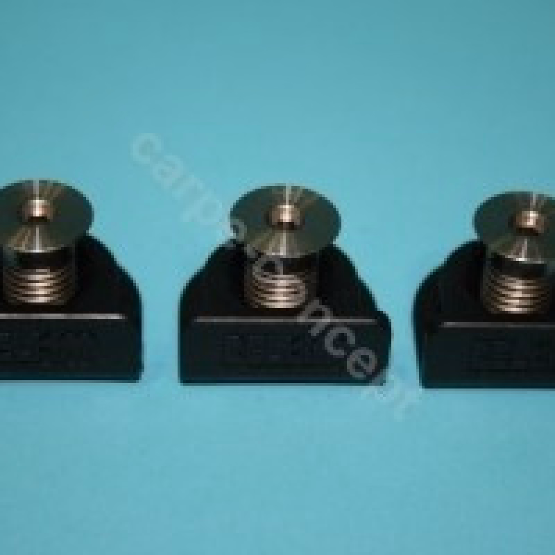 DELKIM D-lock seul par 3