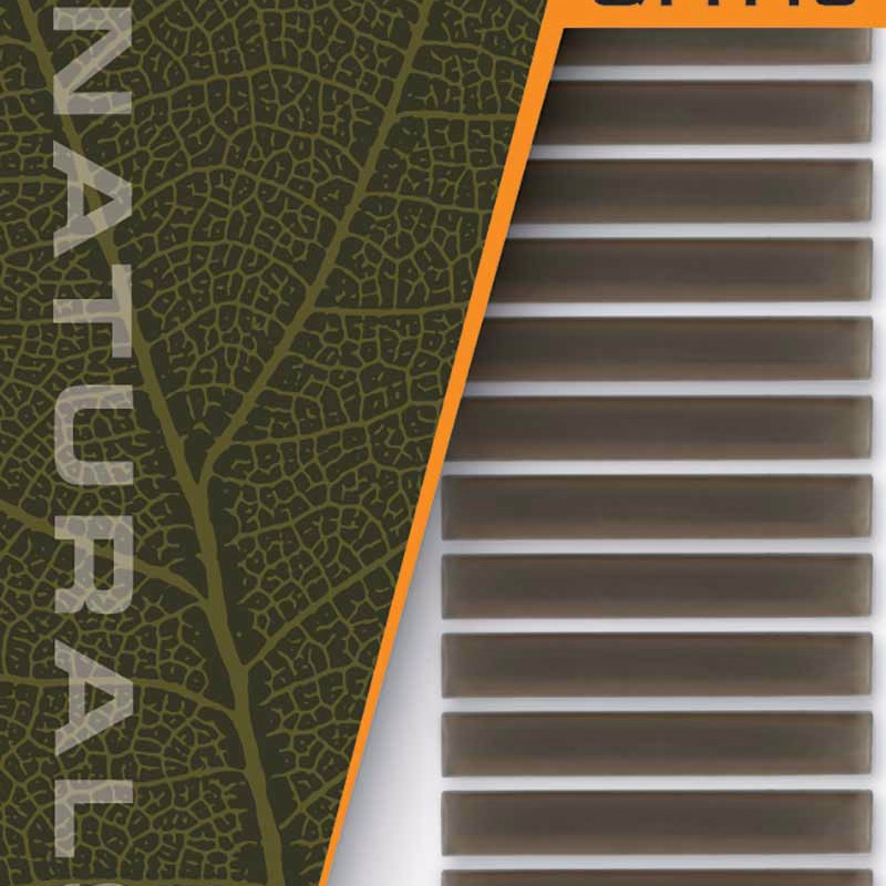 FOX Naturals Silicone Sleeves