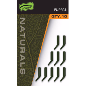 FOX Naturals Flippas