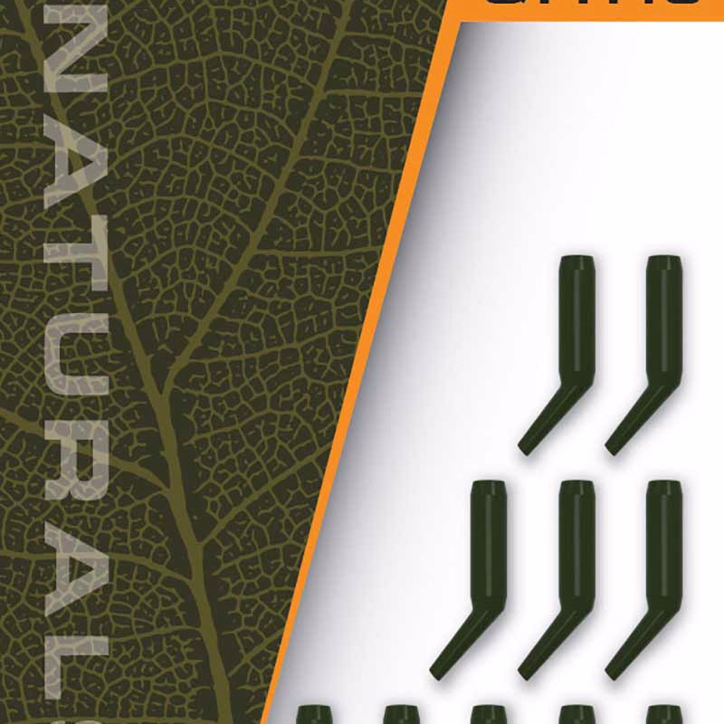 FOX Naturals Flippas