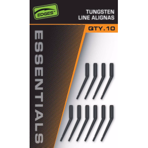 FOX Essentials Tungsten Line alignas