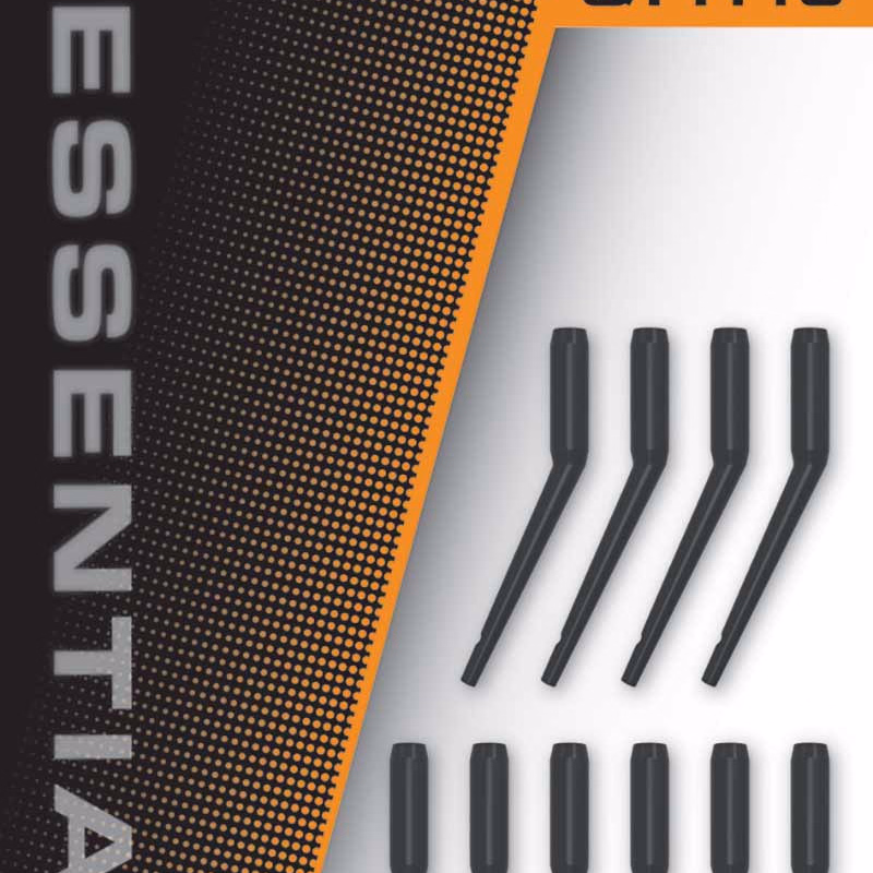 FOX Essentials Tungsten Line alignas