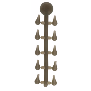 FOX Essentials Powergrip Hook Beads