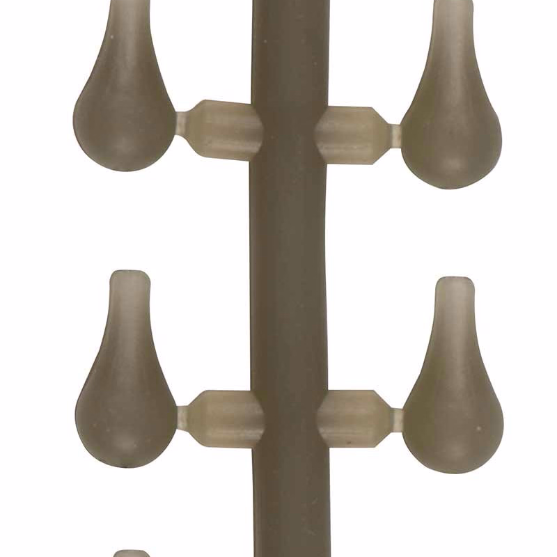 FOX Essentials Powergrip Hook Beads