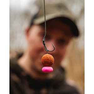 FOX Naturals Splice 50Lb 20m 9