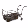FOX Transporter 24v Power Plus Barrow