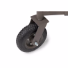 FOX Transporter 24v Power Plus Barrow