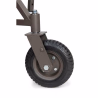FOX Transporter 24v Power Plus Barrow
