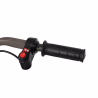 FOX Transporter 24v Power Plus Barrow