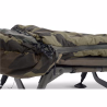 AVID CARP Revolve Sleeping Bag XL