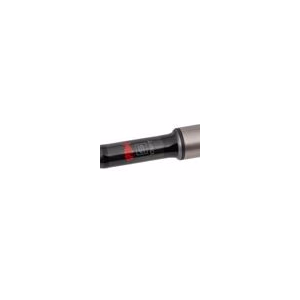 SPOMB Canne Spomb S 12'