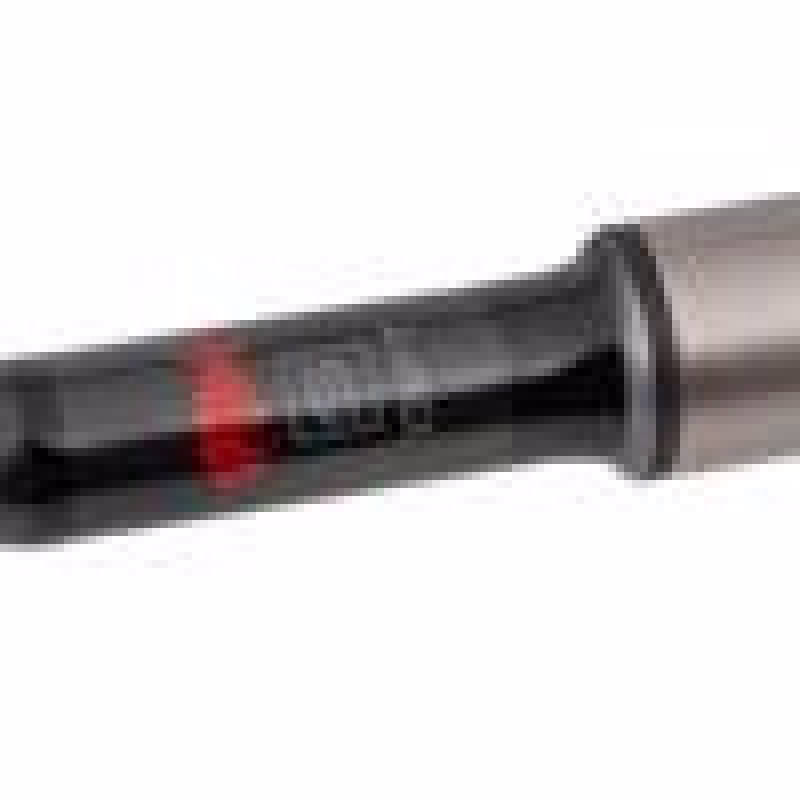 SPOMB Canne Spomb S 12'