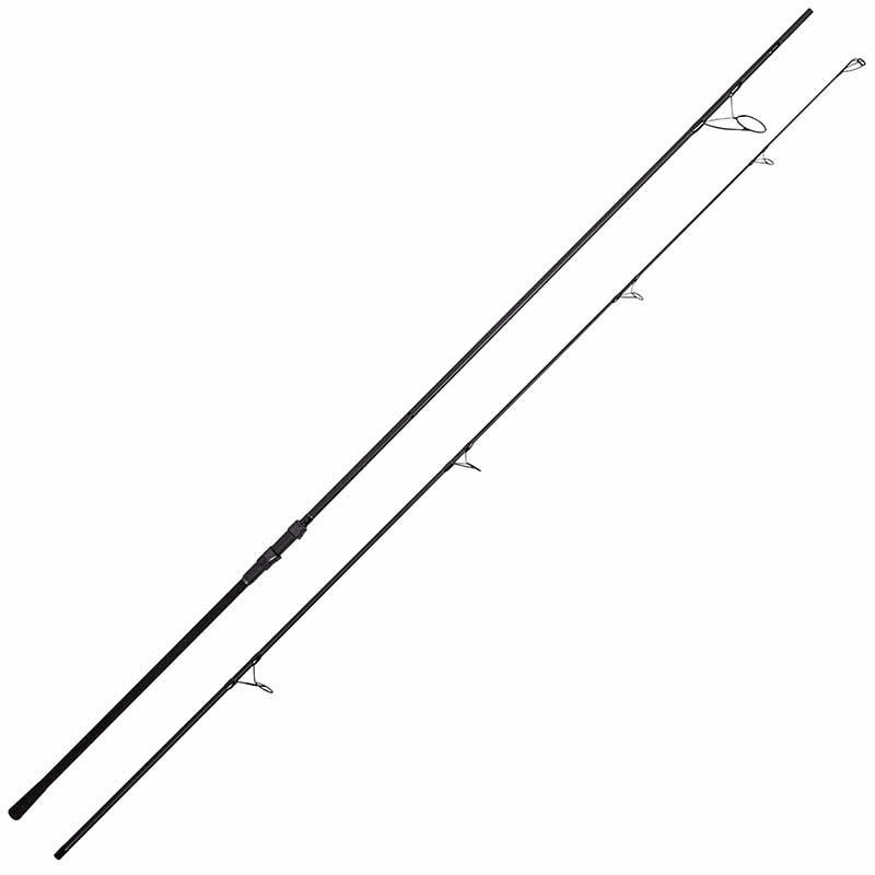 AVID CARP Elevate 12' Spod Marker