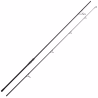 AVID CARP Elevate 13' Spod Marker