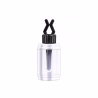 SOLAR Lock & Load Indicator Head PTFE