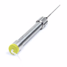 SOLAR P1 Boilie & Stop Needle