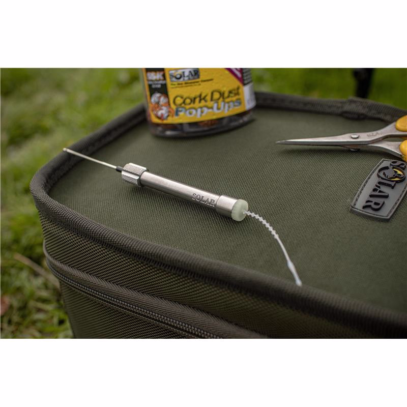 SOLAR P1 Boilie & Stop Needle