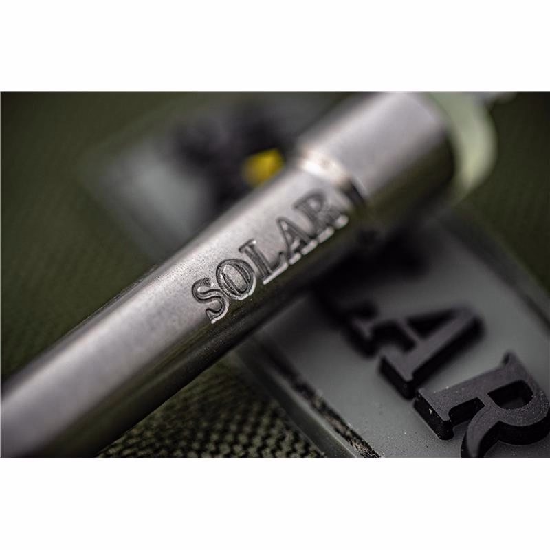 SOLAR P1 Boilie & Stop Needle