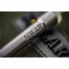 SOLAR P1 Boilie & Stop Needle