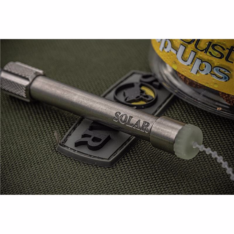 SOLAR P1 Boilie & Stop Needle