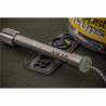 SOLAR P1 Boilie & Stop Needle