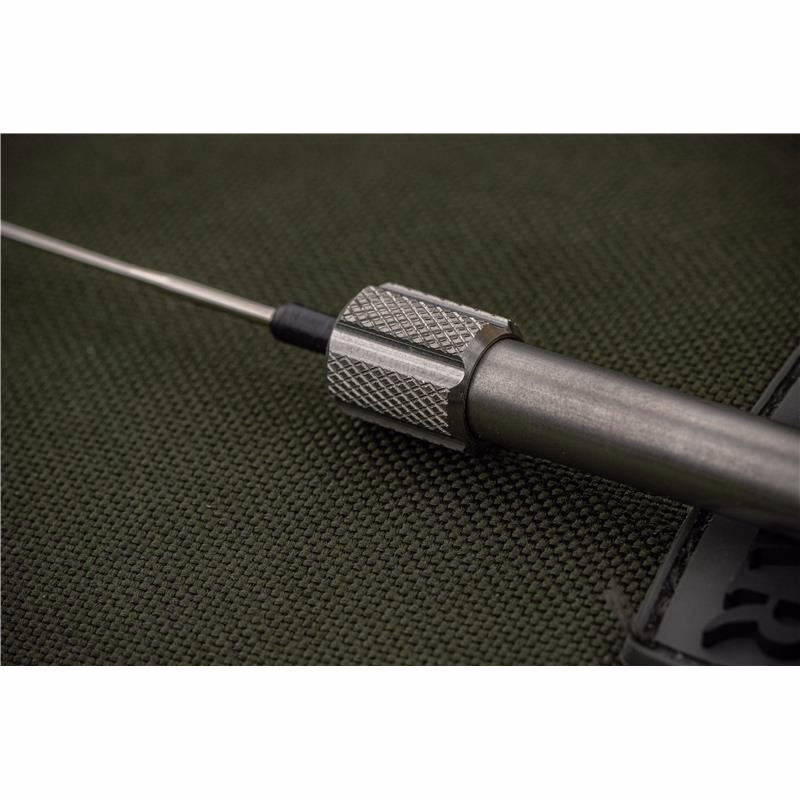 SOLAR P1 Boilie & Stop Needle
