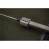 SOLAR P1 Boilie & Stop Needle