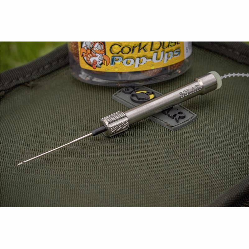 SOLAR P1 Boilie & Stop Needle