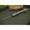 SOLAR P1 Boilie & Stop Needle