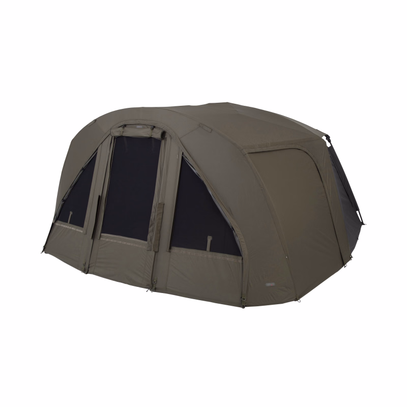 TRAKKER Tempest RS150 Social Cap