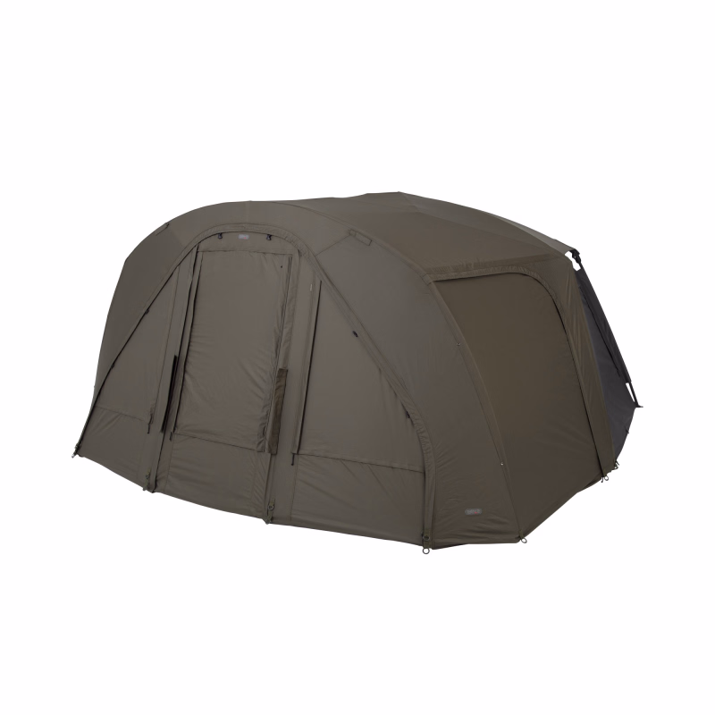 TRAKKER Tempest RS150 Social Cap