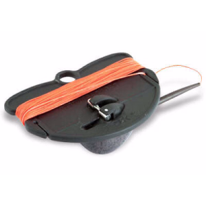 FOX Captive Back Weight 35g