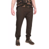 FOX Lightweight Joggers Khaki