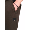 FOX Lightweight Joggers Khaki