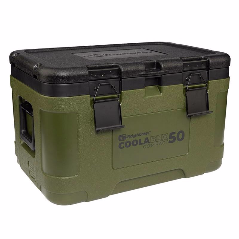 RIDGE MONKEY Coolabox Compact 50l