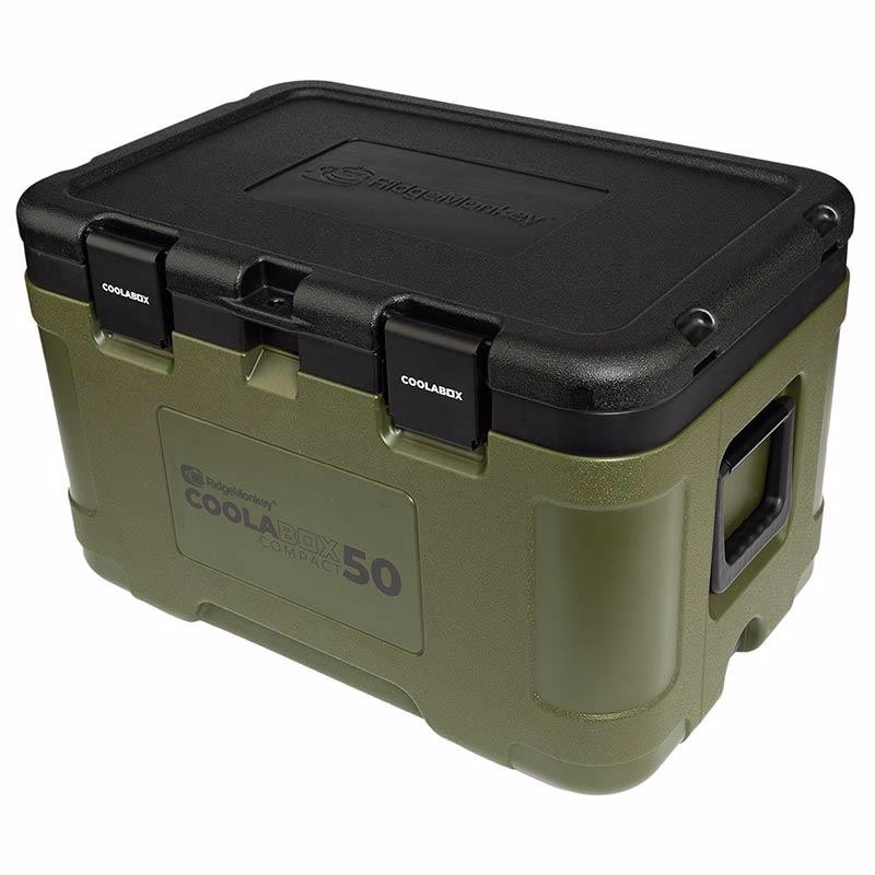 RIDGE MONKEY Coolabox Compact 50l