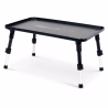 AVID CARP Revolve Biwy Table