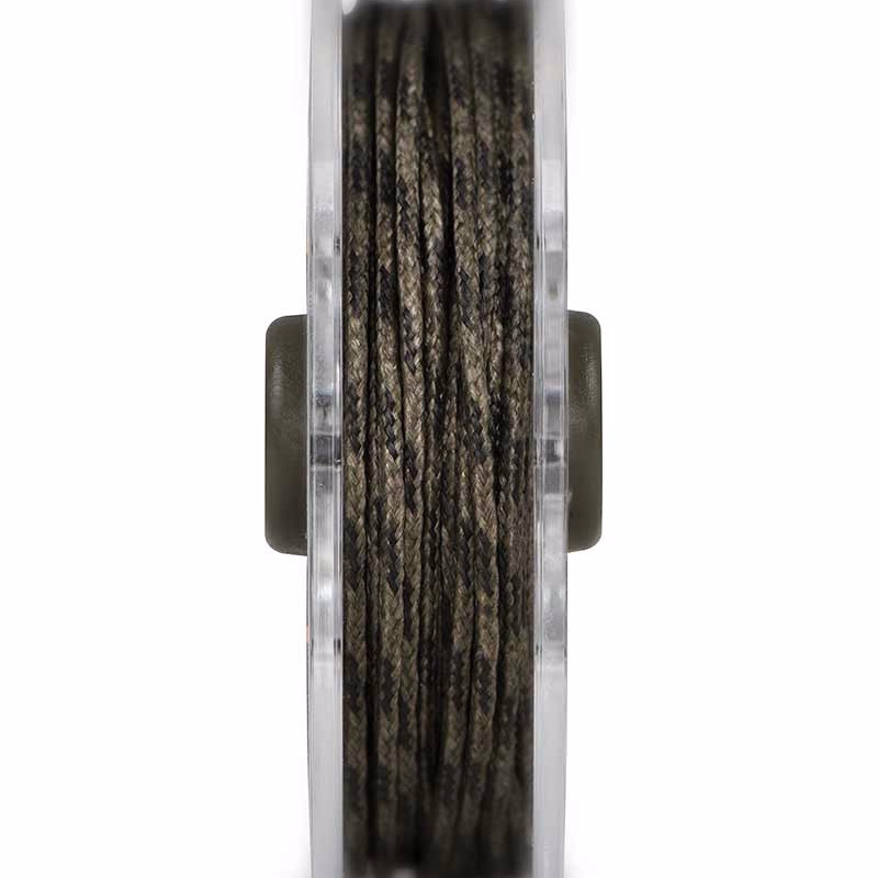 FOX Naturals Copper Core 50lb 7m