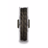 FOX Naturals Copper Core 50lb 7m