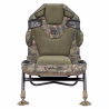 TRAKKER Levelite Camo Transformer Chair