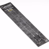 GEMINI Tidy Rig -The Turbo German Barbed Size 4**